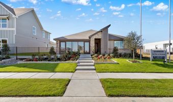 1525 CENTRAL PARK Dr, Alvarado, TX 76009