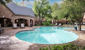 4144 Towne Green Cir, Addison, TX 75001