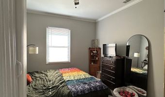 175 Moringview Dr, Athens, GA 30605