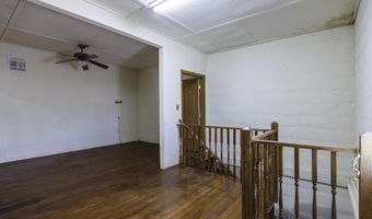 403 N FLORENCE St, Casa Grande, AZ 85122
