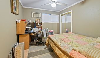 1119 E ALGONQUIN Rd 11, Arlington Heights, IL 60005