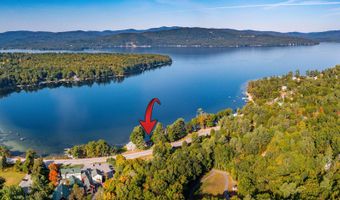 1087 Mayhew Tpke, Bridgewater, NH 03222