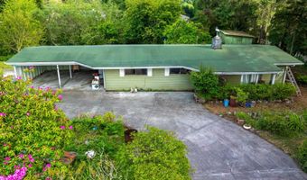 96376 Coverdell Rd, Brookings, OR 97415