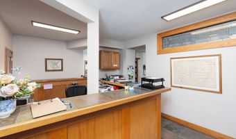 715 W Main St 201, 202 & 203, Aspen, CO 81611
