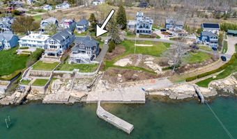 27 Prospect Hill Rd, Branford, CT 06405