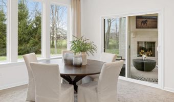 Delp Court Plan: HORIZON, Avon, IN 46123