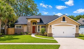 1322 AMERICAN ELM Dr, Altamonte Springs, FL 32714