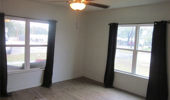 900 GORDON Ave, Albany, TX 76430