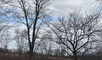 Lot 5 Green Valley Ranch Rd, Battletown, KY 40104