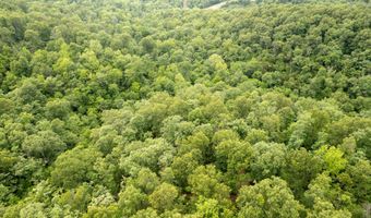 14 5 Neil Robinson Rd, Anderson, MO 64831
