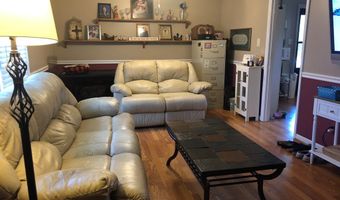 2814 Reeves Ln, Albany, GA 31721