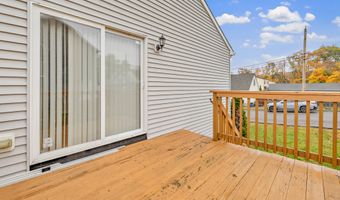 365 Platt St, Bridgeport, CT 06606