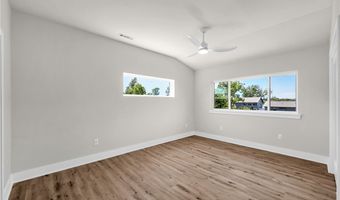 1128 Fillmore St, Bentonville, AR 72712