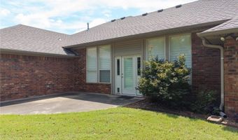 2629 Whitney Ln, Alma, AR 72921