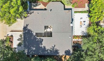 3758 Alzada Rd, Altadena, CA 91001