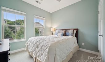 2029 Birchside Dr, Charlotte, NC 28205