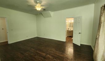 3594 Belden Pike, Belden, MS 38826