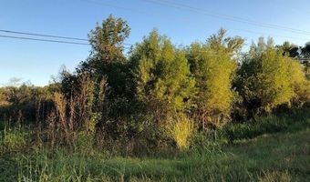 TBA S HWY 165 None, Alexandria, LA 71301