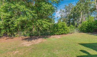 112 W Lynne Dr, Augusta, GA 30907