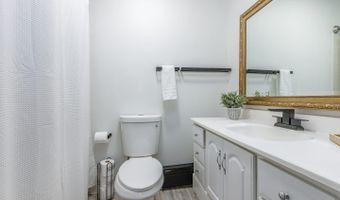 555 N Maryland Ave, Atlantic City, NJ 08401