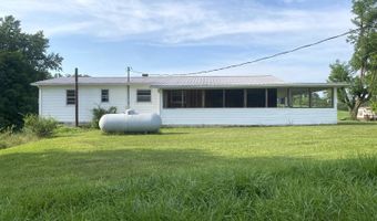 0 Willow Grove Hwy, Allons, TN 38541