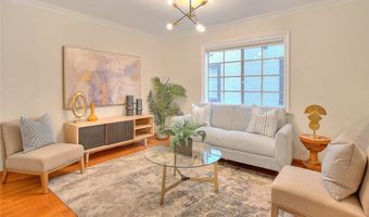 32 N Almansor Street D, Alhambra, CA 91801