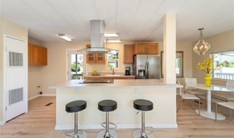 53651 US Highway 371 11, Anza, CA 92539
