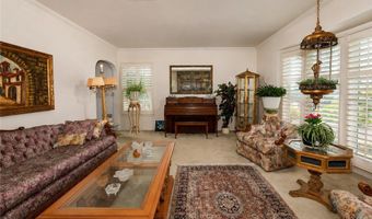 5138 Southridge, Los Angeles, CA 90043