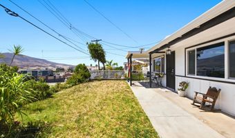 628 San Miguel St, Spring Valley, CA 91977