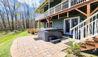 272 Stoneybrook Ln, Banner Elk, NC 28604
