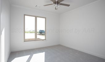 11192 SPANISH BAY Dr, Amarillo, TX 79119