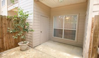 5157 Etta St #4C, Baton Rouge, LA 70820