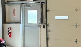 345 Compass Circle Unit 20 & 21 20 & 21, North Kingstown, RI 02852