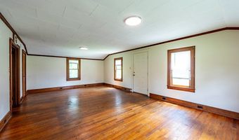 703 A & B Adderton St, Americus, GA 31719