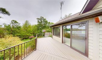 2704 Campus Ln, Albert Lea, MN 56007