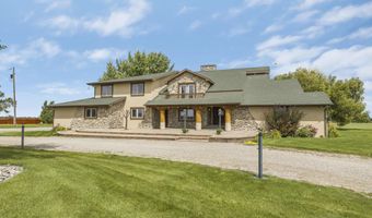 144 E 400 N, Blackfoot, ID 83221