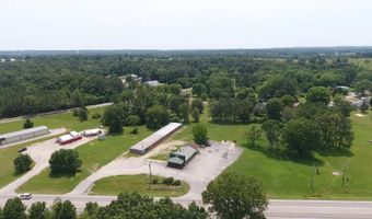 191 W 62, Ash Flat, AR 72513