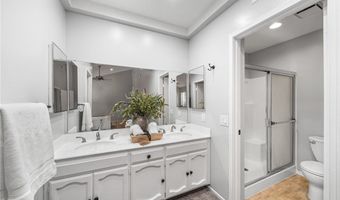211 E Ponderosa Ln 10, Anaheim, CA 92802