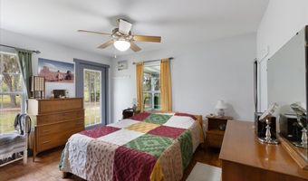 13150 101st Ct, Archer, FL 32618