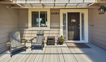 20565 SW FLORENCE St, Beaverton, OR 97078