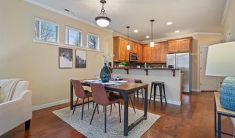 17515 SW VANGUARD Ln, Beaverton, OR 97007