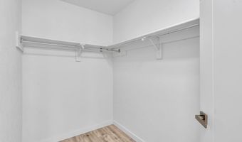 7209 ARENOSO Pl NW, Albuquerque, NM 87120