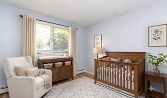 8 Andover Rd, Beverly, MA 01915