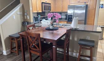 92-1524 Aliinui Dr 2407, Kapolei, HI 96707