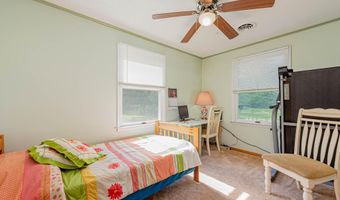 32113 HIDDEN ACRE Dr, Frankford, DE 19945