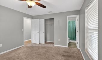 42210 W LAKEVIEW Dr, Altoona, FL 32702