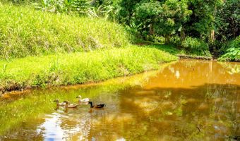 OLOHENA RD Lot #: 3, Kapaa, HI 96746