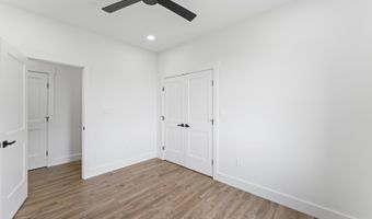 125 Brown Rd, Blaine, TN 37709