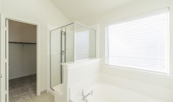 1627 Balboa Ln, Allen, TX 75002