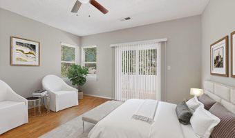 8009 Rancho Dorado Ct NW, Albuquerque, NM 87120